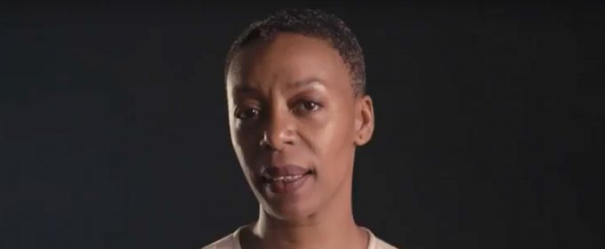 VIDEO: Noma Dumezweni, Kim Cattrall, Lena Headey, & More Perform Shakespeare's THE… Video