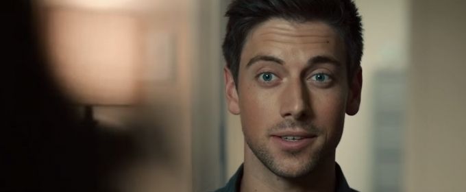 VIDEO: Check Out The Trailer For ABC's New Drama GRAND HOTEL From Eva Longoria Video
