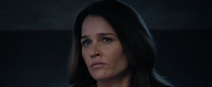 VIDEO: Watch ABC's Trailer For New Series THE FIX Video