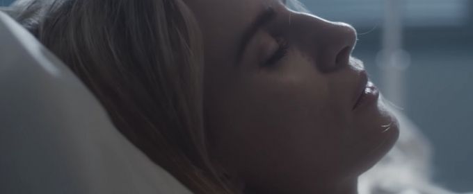 VIDEO: THE OA Part II Launches Globally on Netflix On March 22 Video