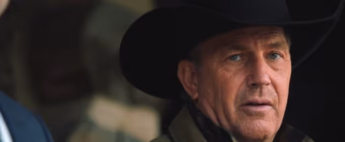 VIDEO: Paramount Network Releases the YELLOWSTONE Season Two Trailer Video