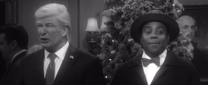 VIDEO: Alec Baldwin, Ben Stiller, Matt Damon, and Robert De Niro Kick Off the… Video