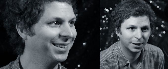 WATCH NOW! Zooming in on the Tony Nominees: Michael Cera Video