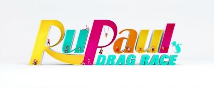 VIDEO: RUPAUL'S DRAG RACE Reveals Season 11 Cast Video