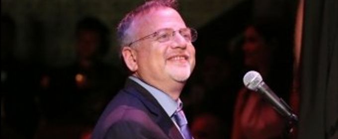 VIDEO: On This Day, October 22- Happy Birthday, Marc Shaiman! Video