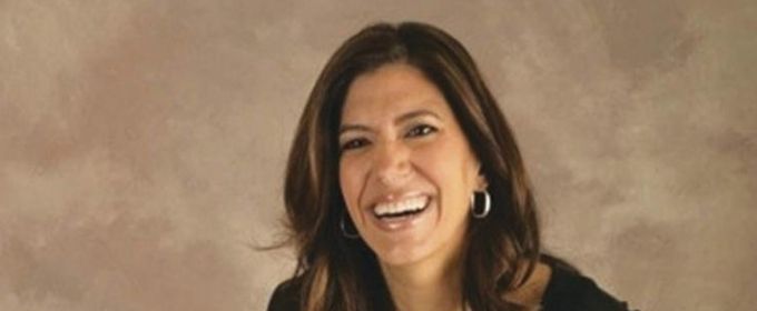 BWW Video Interview: Dena Blizzard is ONE FUNNY MOTHER Video