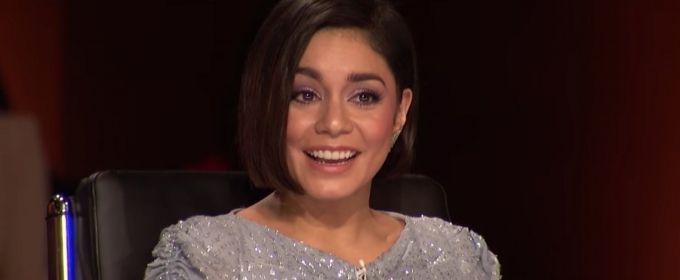 VIDEO: SO YOU THINK YOU CAN DANCE Returns to FOX on June 4 Video