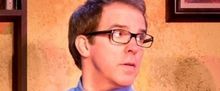Catching Up With Dezart Performs' Artistic Director Michael Shaw As He Prepares To Ki