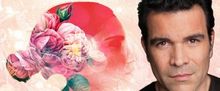 Ricardo Chavira's TRANSLATABLE SECRETS of His Life in the Theatre