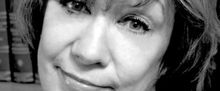 Cathy Kurz of Brigit St Brigit Theatre Company
