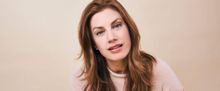 Jessica Phillips Talks Taking DEAR EVAN HANSEN On Tour