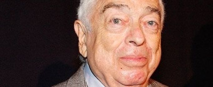 Remembering FIDDLER and SHE LOVES ME Composer, Jerry Bock Video