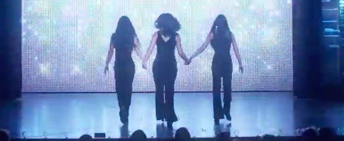 VIDEO: Let's Do This Bitches! Check Out All New Clips From THE CHER SHOW! Video