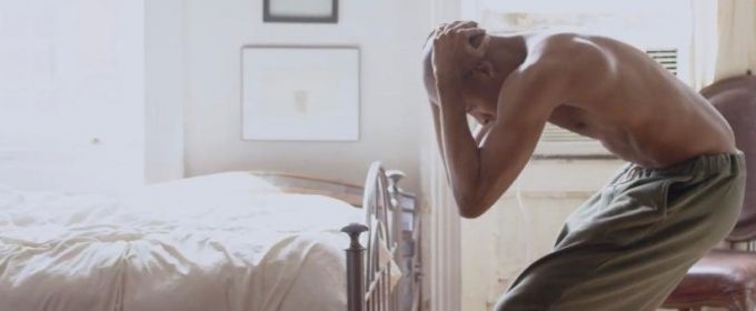 VIDEO: TAKADEME by Robert Battle: Reimagined Video