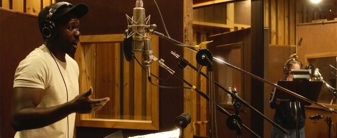VIDEO: Joshua Henry and Jessie Mueller Perform 'If I Loved You' & 'Soliloquy' from… Video