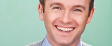 Jeremy Morse On the Empowerment and Entertainment Served Up in WAITRESS
