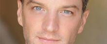 Theatre Life with Euan Morton