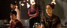David Herskovits Discusses PAY NO ATTENTION TO THE GIRL