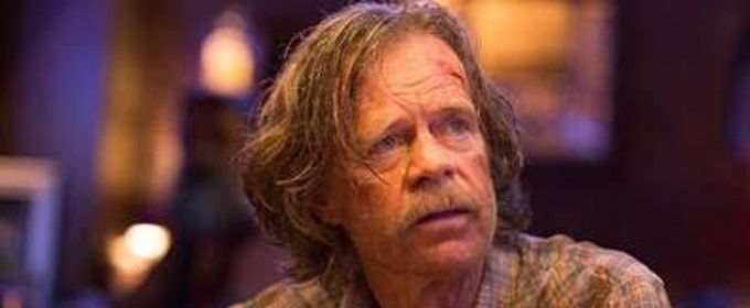 VIDEO: Sneak Peek at the Season Finale of Showtime's SHAMELESS Video