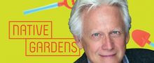 Bruce Davison's Dramatic & Funny in All His NATIVE Nomenclatures