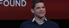 Backstage with Richard Ridge: Jeremy Jordan Is Back on Broadway and Telling All About