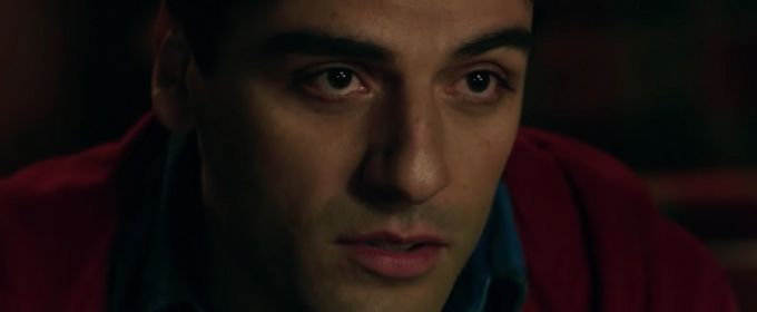 VIDEO: Check Out the Trailer for Amazon Studio's Upcoming Drama LIFE ITSELF Video