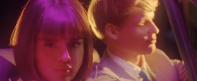 VIDEO: Watch New Selena Gomez Music Video For BACK TO YOU Video