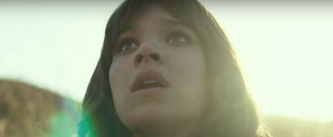 VIDEO: Check Out the Official Teaser for Paramount's BUMBLEBEE Video