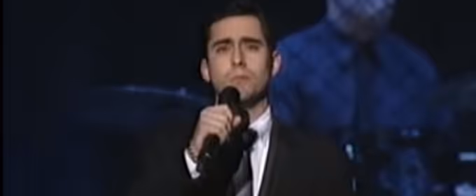 VIDEO: On This Day, November 6- JERSEY BOYS Takes the Tunnel to Broadway! Video
