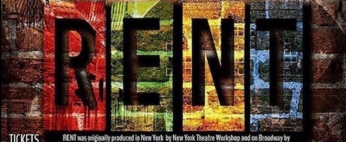 TV: First Look at RENT at the World's Oldest Paper Mill Video
