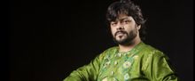 Sarangi Player Murad Ali Of Rebel Diwana Talks About Fusion Music