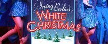 Director And Choreographer, Amy Marie McCleary of WHITE CHRISTMAS at Dutch Apple Dinn