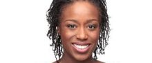 Theatre Life with Felicia Curry