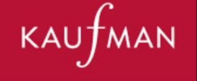 Opera Star Ailyn Pérez And More Come to Kaufman Music Center's 2018 Gala Photos