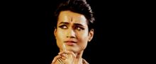 ODISSI DANCER Madhur Gupta On Aarambh