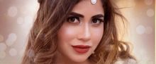 BOLLYWOOD SINGER NEHA PANDEY Talks About Her New Track Allah Waariyan