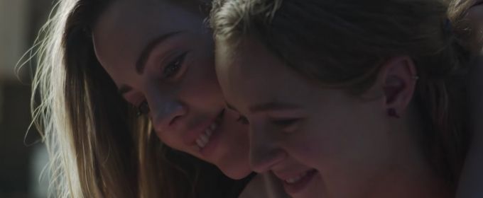 VIDEO: Hulu Shares A Teaser for Upcoming Series THE FIRST Starring Sean Penn Video