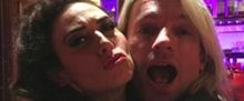 Stuart Moulton and Eighteen Years of Austin Cabaret Theatre