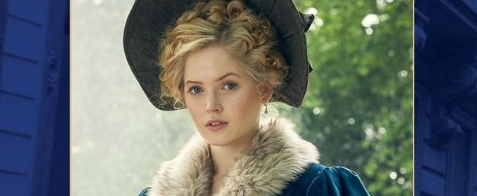BWW Exclusive: Meet the Cast of LES MISERABLES on PBS - Cosette Video