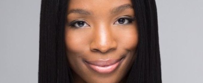 Photo Flash: Speak Up, Rise Up Starts On Monday At The Tank Photos