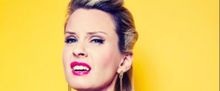 EDINBURGH 2018: BWW Interview: Anna Morris