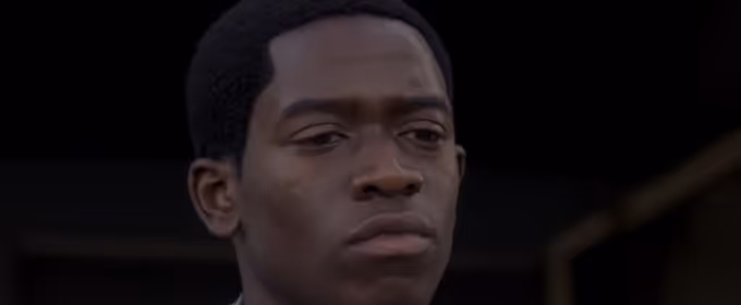 VIDEO: Watch Sneak Peek Of Season 2 of FX's SNOWFALL Video