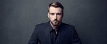 Jai McDowall Talks Live At Zedel Show