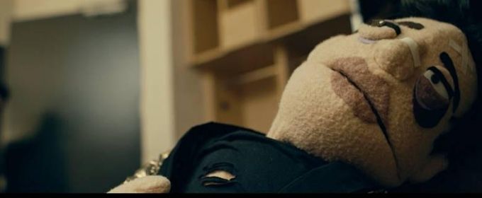 VIDEO: Panic! At The Disco Release Music Video for 'Dancing's Not A Crime' Video
