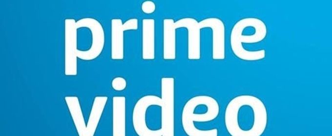 VIDEO: Watch Official Trailer For New Amazon Prime Original THE ROMANOFFS Video