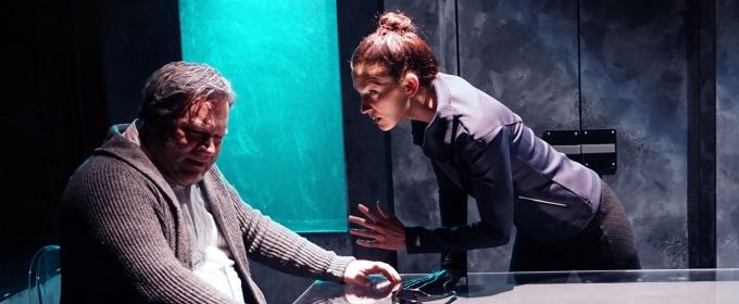 Photo Flash: A First Look at The Road Less Traveled Theater's Upcoming Productio Photos