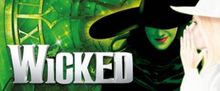 Cast Of WICKED Share Their Favourite Moments From The Show