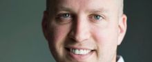Mark Puddle Talks West End Stage Summer School