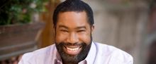 BARBER OF SEVILLE Star Eric Owens Talks Pressure, Comedy, and Proper Booing Technique