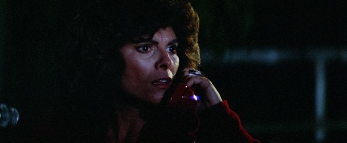 VIDEO: Watch the Trailer for the 4K Restoration of John Carpenter's THE FOG Video